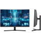 Монітор 2E G3223B (2E-G3223B-01.UA)