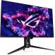 Монітор ASUS ROG Swift OLED PG32UCDMZ (90LM09T0-B01371)