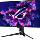 Монітор ASUS ROG Swift OLED PG32UCDMZ (90LM09T0-B01371)