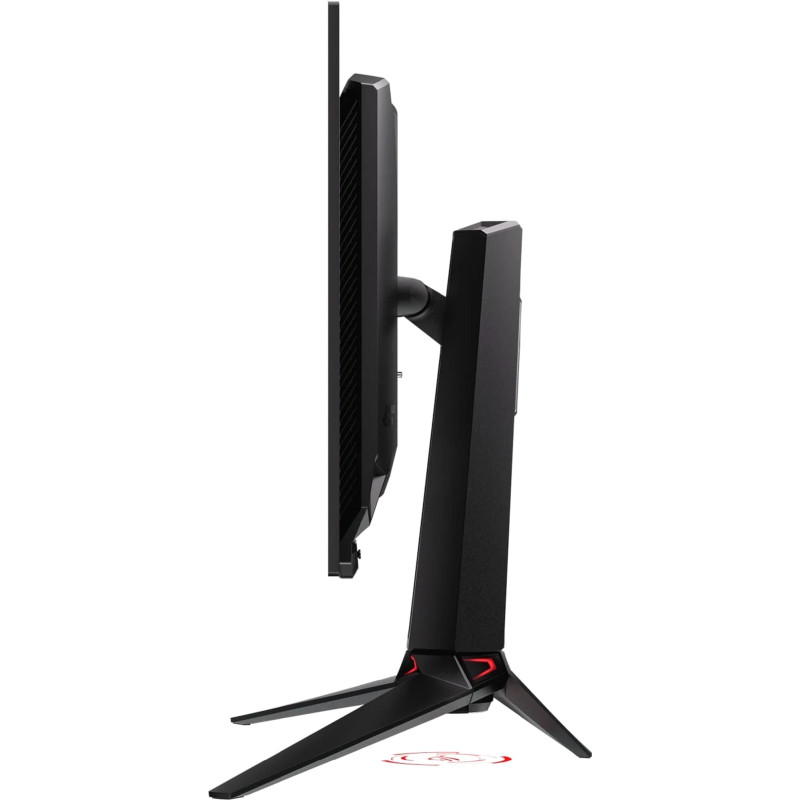 Монітор ASUS ROG Swift OLED PG32UCDMZ (90LM09T0-B01371)