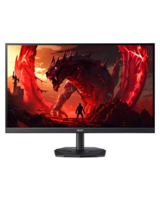 Монітор ACER KG271X1bmiipx (UM.HX1EE.102)