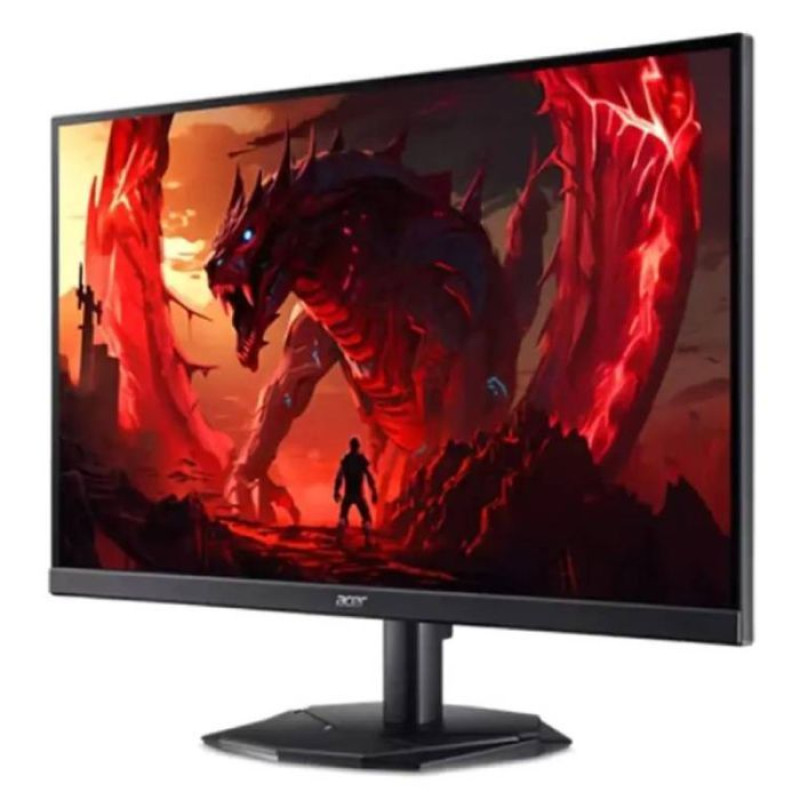 Монітор ACER KG271X1bmiipx (UM.HX1EE.102)