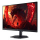 Монітор ACER KG271X1bmiipx (UM.HX1EE.102)
