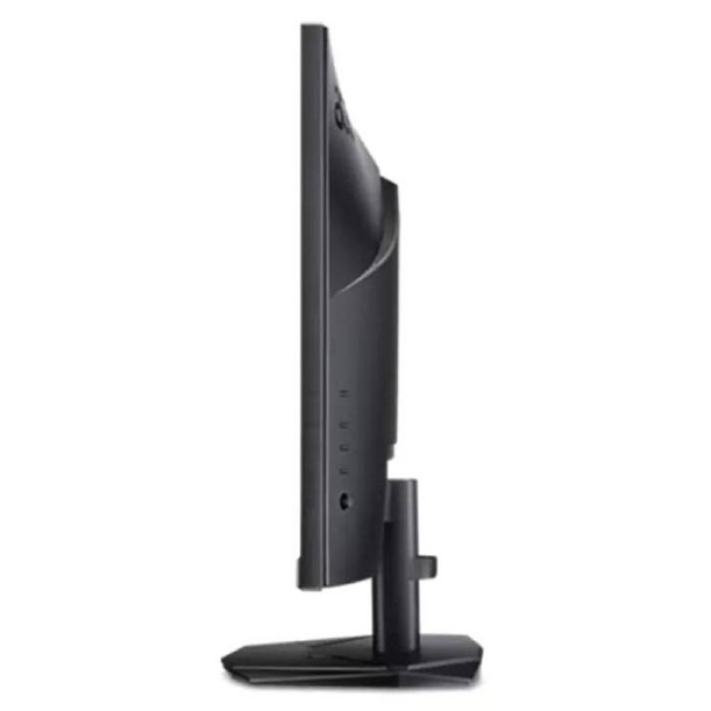 Монітор ACER KG271X1bmiipx (UM.HX1EE.102)