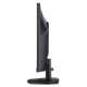 Монітор ACER KG271X1bmiipx (UM.HX1EE.102)