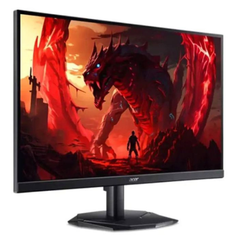 Монітор ACER KG271X1bmiipx (UM.HX1EE.102)