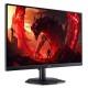 Монітор ACER KG271X1bmiipx (UM.HX1EE.102)