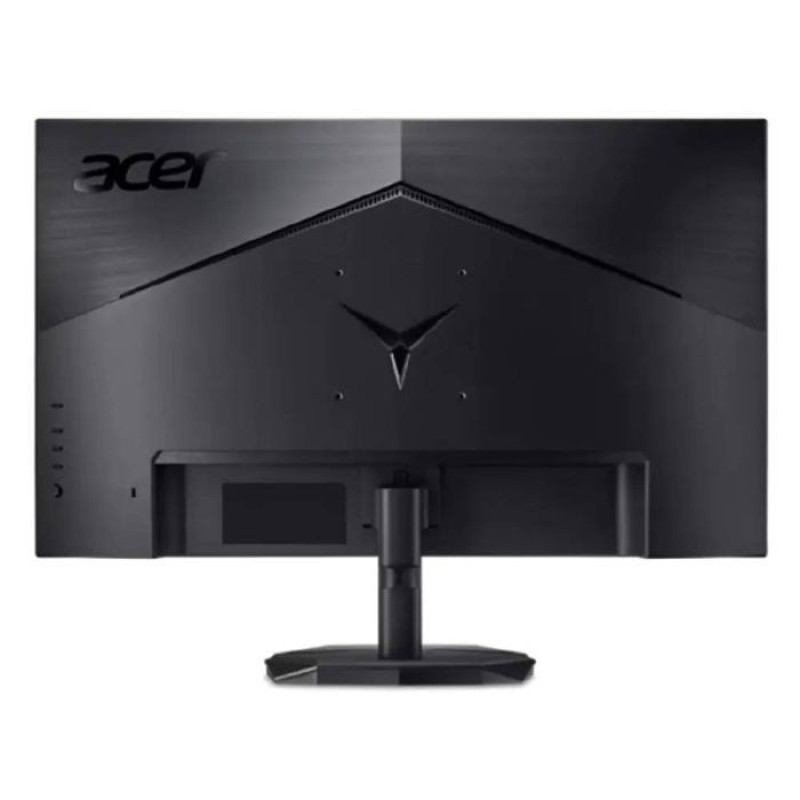 Монітор ACER KG271X1bmiipx (UM.HX1EE.102)
