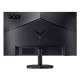 Монітор ACER KG271X1bmiipx (UM.HX1EE.102)