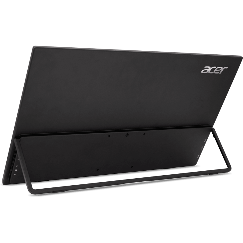 Монітор ACER PM191QEbmiuux (UM.XP1EE.E01)