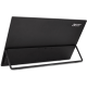 Монітор ACER PM191QEbmiuux (UM.XP1EE.E01)