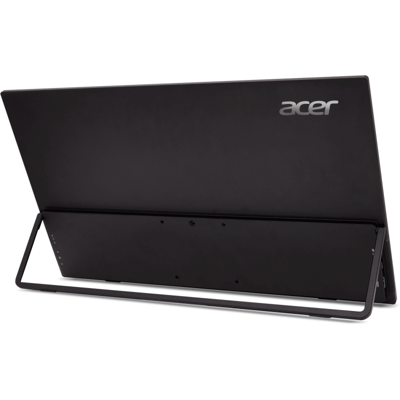 Монітор ACER PM191QEbmiuux (UM.XP1EE.E01)