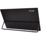 Монітор ACER PM191QEbmiuux (UM.XP1EE.E01)