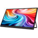 Монітор ACER PM191QEbmiuux (UM.XP1EE.E01)