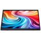 Монітор ACER PM191QEbmiuux (UM.XP1EE.E01)