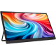 Монітор ACER PM191QEbmiuux (UM.XP1EE.E01)