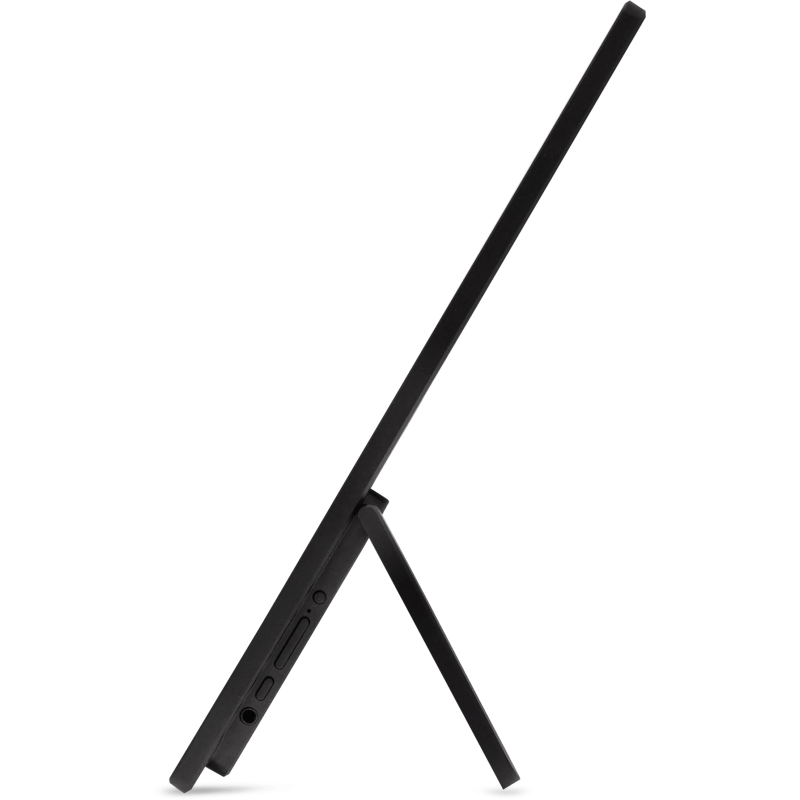 Монітор ACER PM191QEbmiuux (UM.XP1EE.E01)