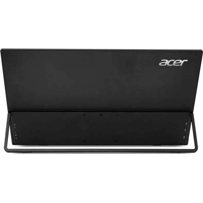 Монітор ACER PM191QEbmiuux (UM.XP1EE.E01)