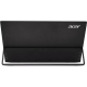 Монітор ACER PM191QEbmiuux (UM.XP1EE.E01)