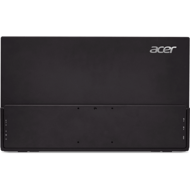 Монітор ACER PM191QEbmiuux (UM.XP1EE.E01)