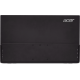 Монітор ACER PM191QEbmiuux (UM.XP1EE.E01)