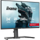 Монітор iiyama GB2471HS-B1