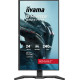 Монітор iiyama GB2471HS-B1