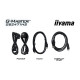 Монітор iiyama GB2471HS-B1