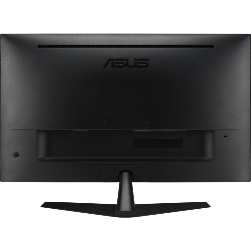Монітор Asus VY279HGR (90LM06D3-B02171)