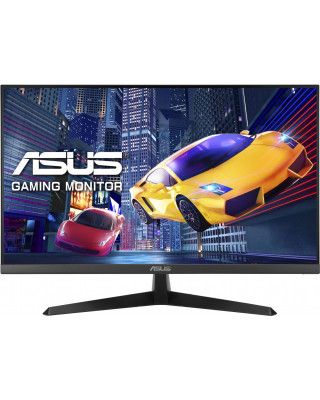 Монітор Asus VY279HGR (90LM06D3-B02171)