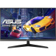 Монітор Asus VY279HGR (90LM06D3-B02171)