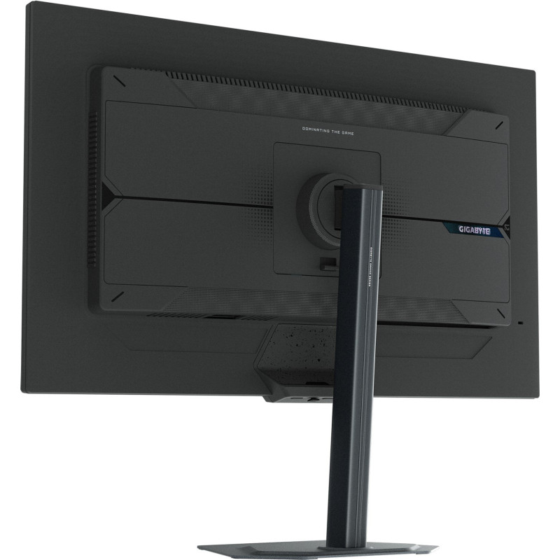 Монітор GIGABYTE M27Q3 Gaming Monitor