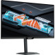 Монітор GIGABYTE M27Q3 Gaming Monitor