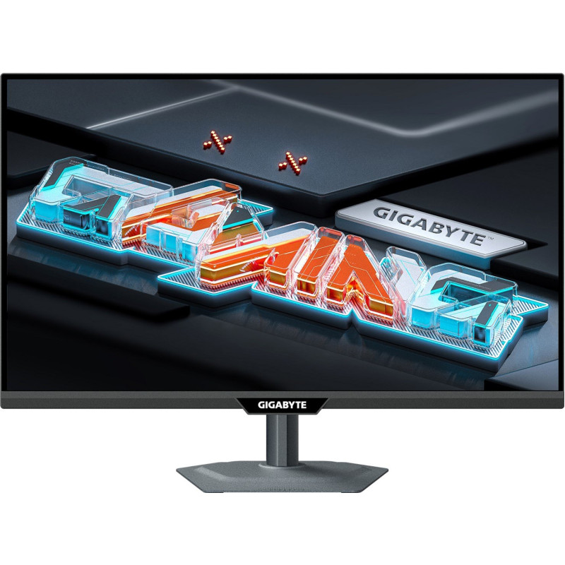 Монітор GIGABYTE M27Q3 Gaming Monitor