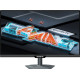 Монітор GIGABYTE M27Q3 Gaming Monitor