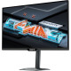 Монітор GIGABYTE M27Q3 Gaming Monitor