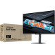 Монітор GIGABYTE M27Q3 Gaming Monitor