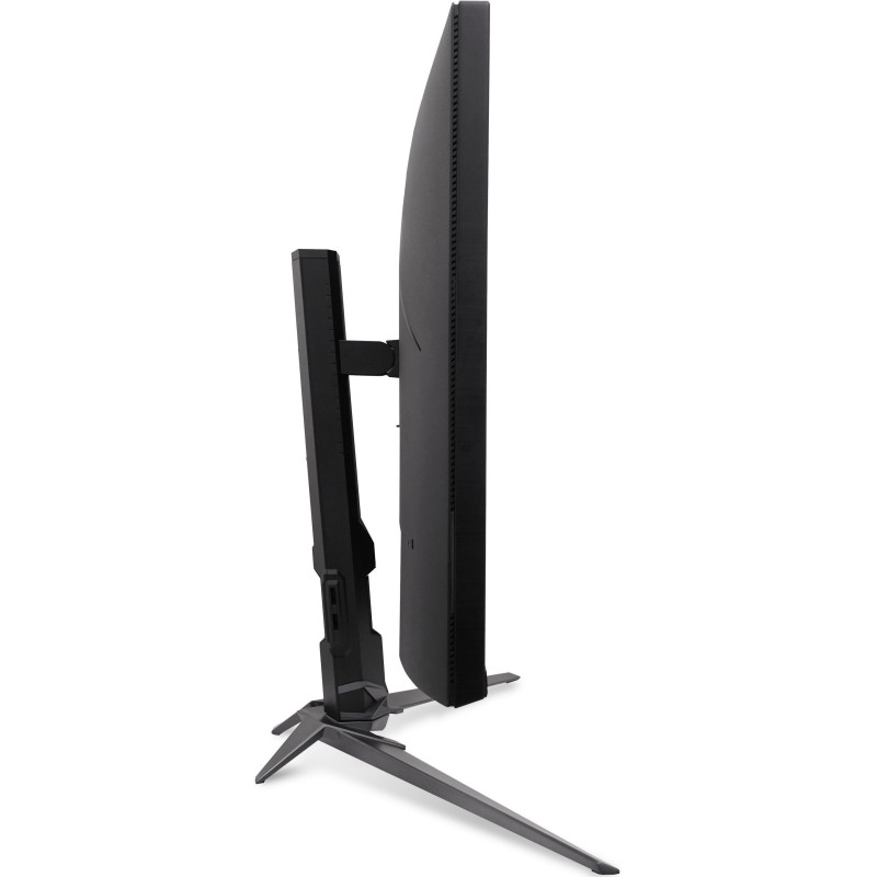 Монiтор ACER Predator XB323QKV4bmiiprx (UM.JX3EE.401)