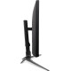 Монiтор ACER Predator XB323QKV4bmiiprx (UM.JX3EE.401)