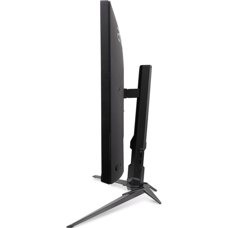 Монiтор ACER Predator XB323QKV4bmiiprx (UM.JX3EE.401)