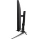 Монiтор ACER Predator XB323QKV4bmiiprx (UM.JX3EE.401)