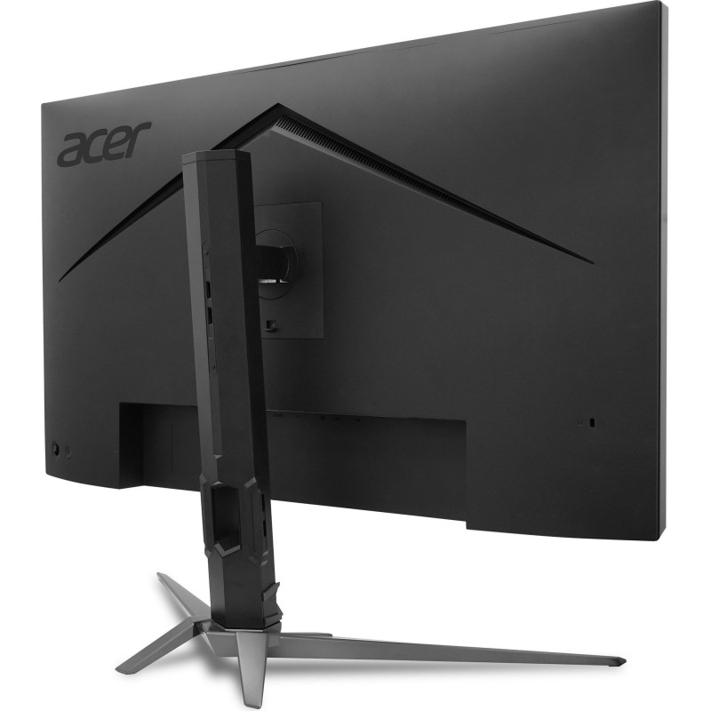 Монiтор ACER Predator XB323QKV4bmiiprx (UM.JX3EE.401)