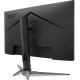 Монiтор ACER Predator XB323QKV4bmiiprx (UM.JX3EE.401)