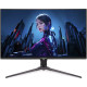 Монiтор ACER Predator XB323QKV4bmiiprx (UM.JX3EE.401)