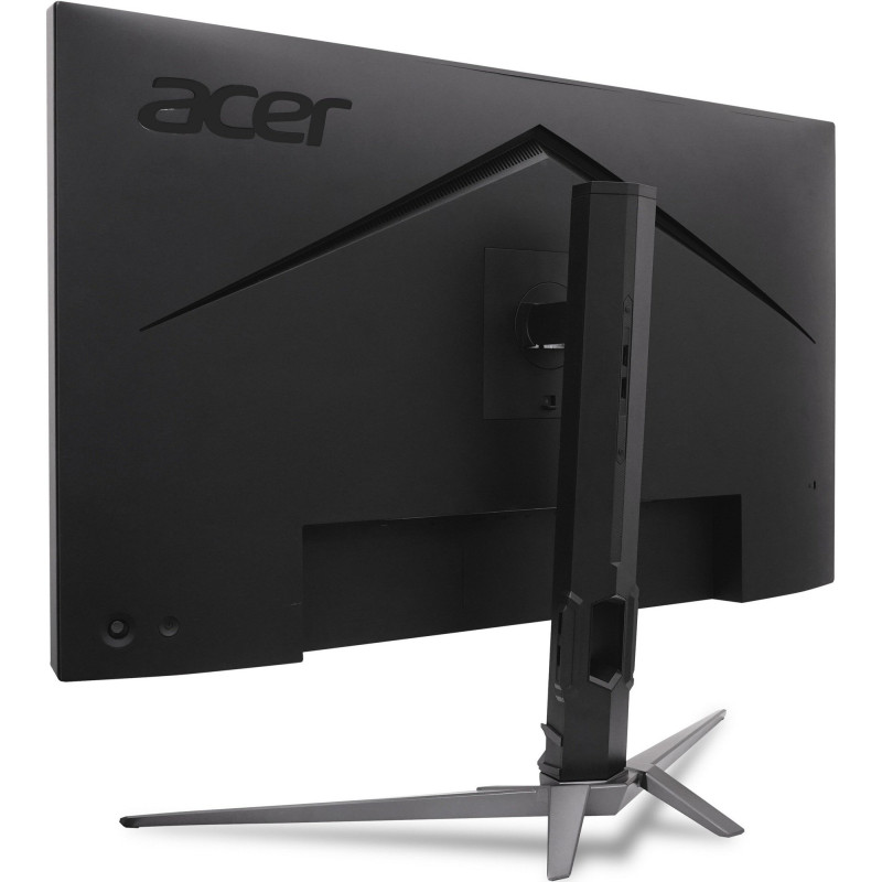 Монiтор ACER Predator XB323QKV4bmiiprx (UM.JX3EE.401)