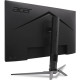 Монiтор ACER Predator XB323QKV4bmiiprx (UM.JX3EE.401)