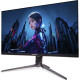 Монiтор ACER Predator XB323QKV4bmiiprx (UM.JX3EE.401)
