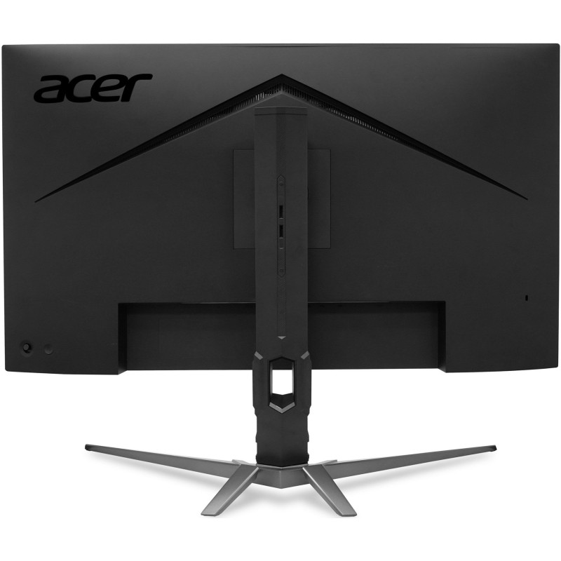 Монiтор ACER Predator XB323QKV4bmiiprx (UM.JX3EE.401)