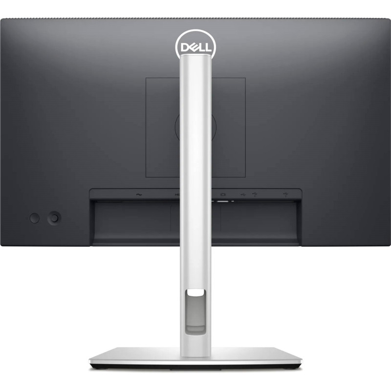 Монітор DELL P2225H (210-BMHD)