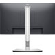 Монітор DELL P2225H (210-BMHD)